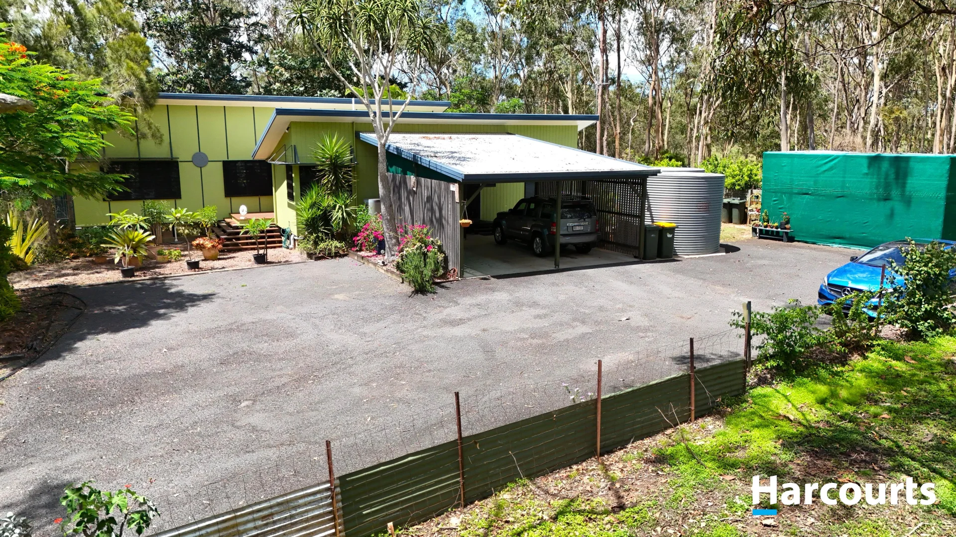 Additional image 18 of 15-21 Rosenstet Lane, Apple Tree Creek QLD 4660