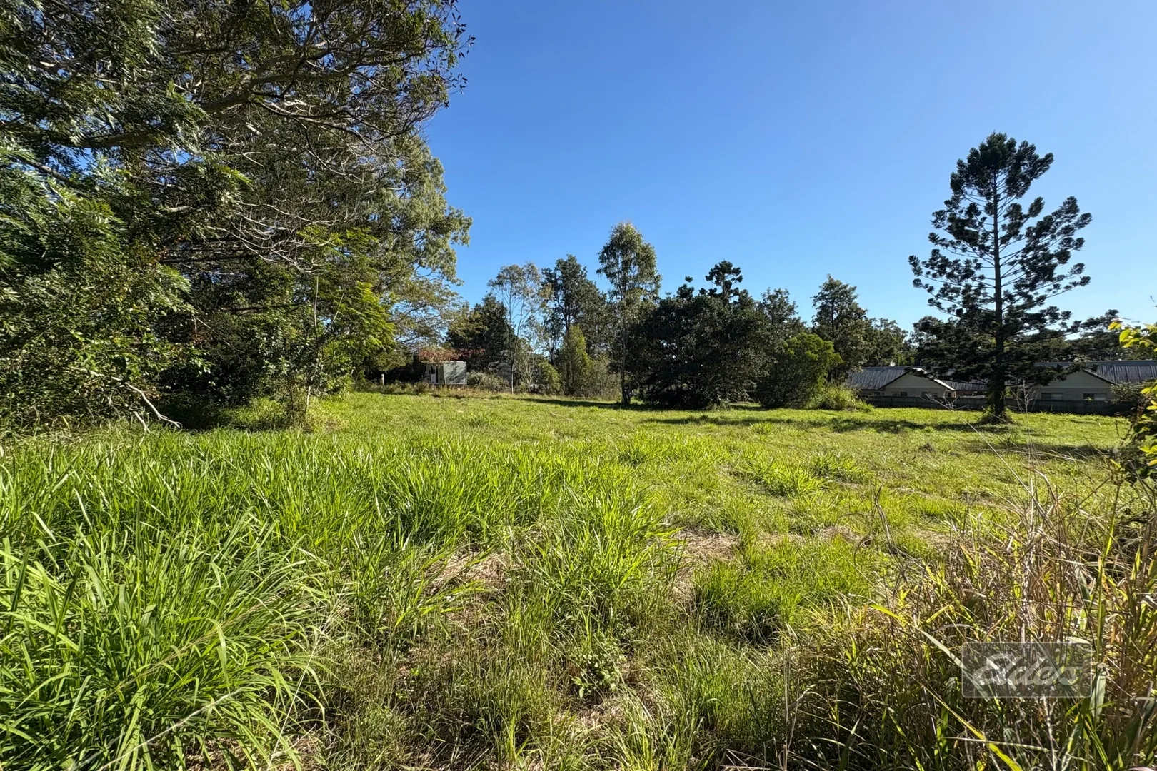 Additional image 3 of 4 Mungar Road, Tiaro QLD 4650