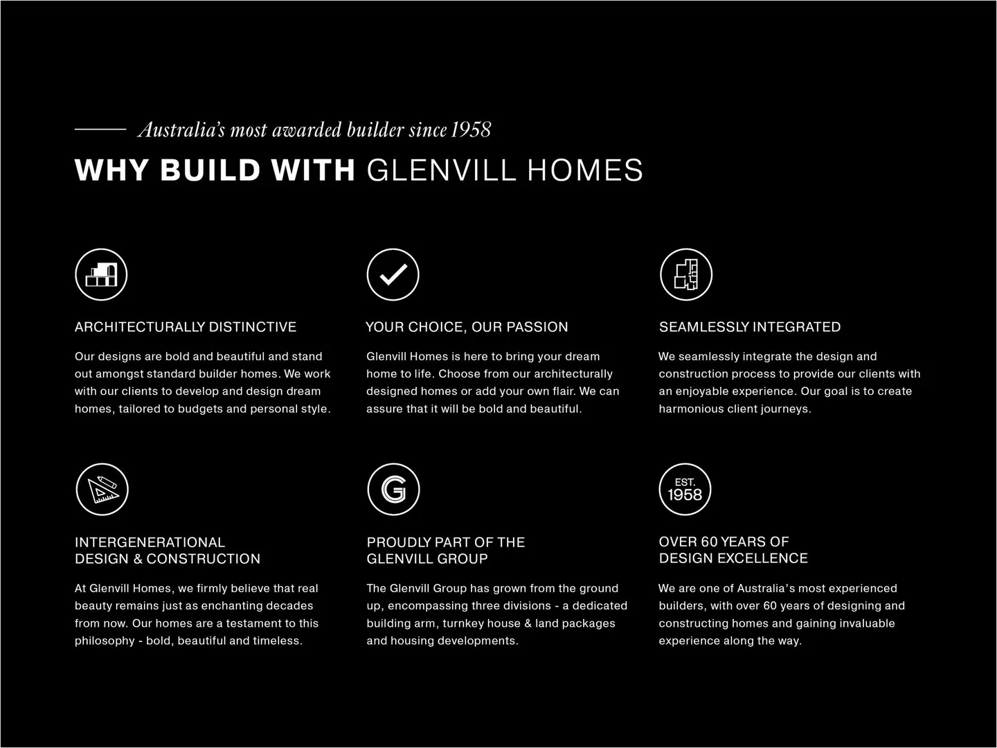 Additional image 5 of 117 Tabit Circuit, Clyde North VIC 3978