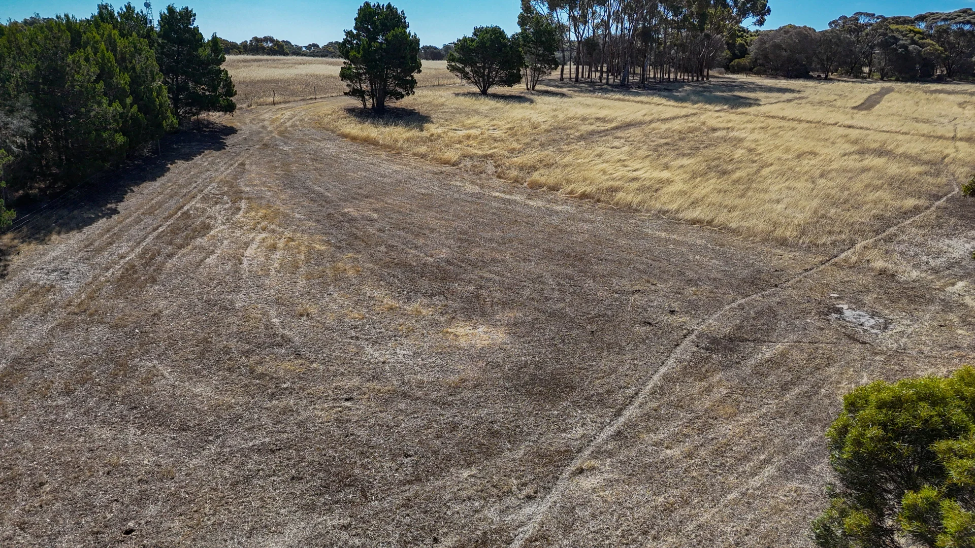 Additional image 5 of Proposed Allotment 1 Bayview Terrace, Brownlow Ki SA 5223