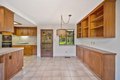 Additional image 10 of 9510 Oak Leaf Way, Granite Bay, CA, 95746