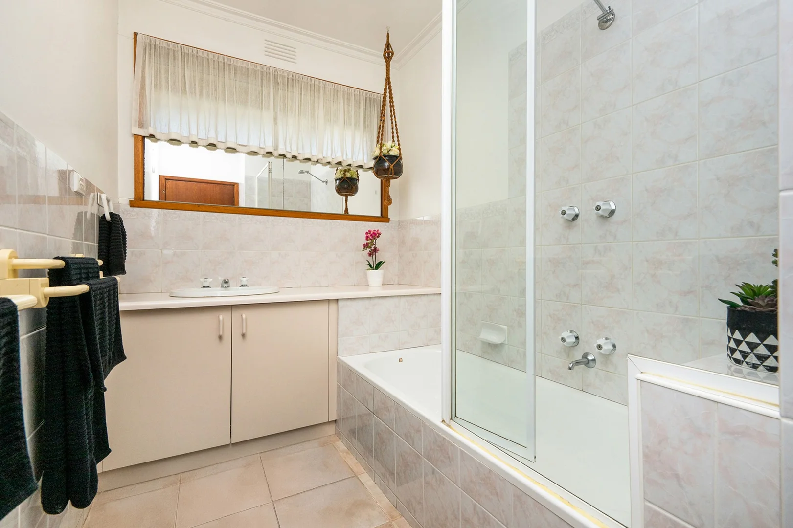 Additional image 11 of 760 Anakie Road, Lovely Banks VIC 3213