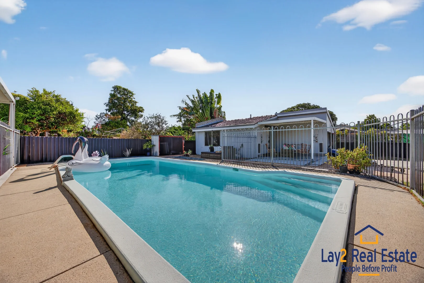 Additional image 25 of 95 River View Avenue, South Guildford WA 6055