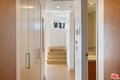 Additional image 8 of 2301 10th St Unit 3, Santa Monica, CA, 90405