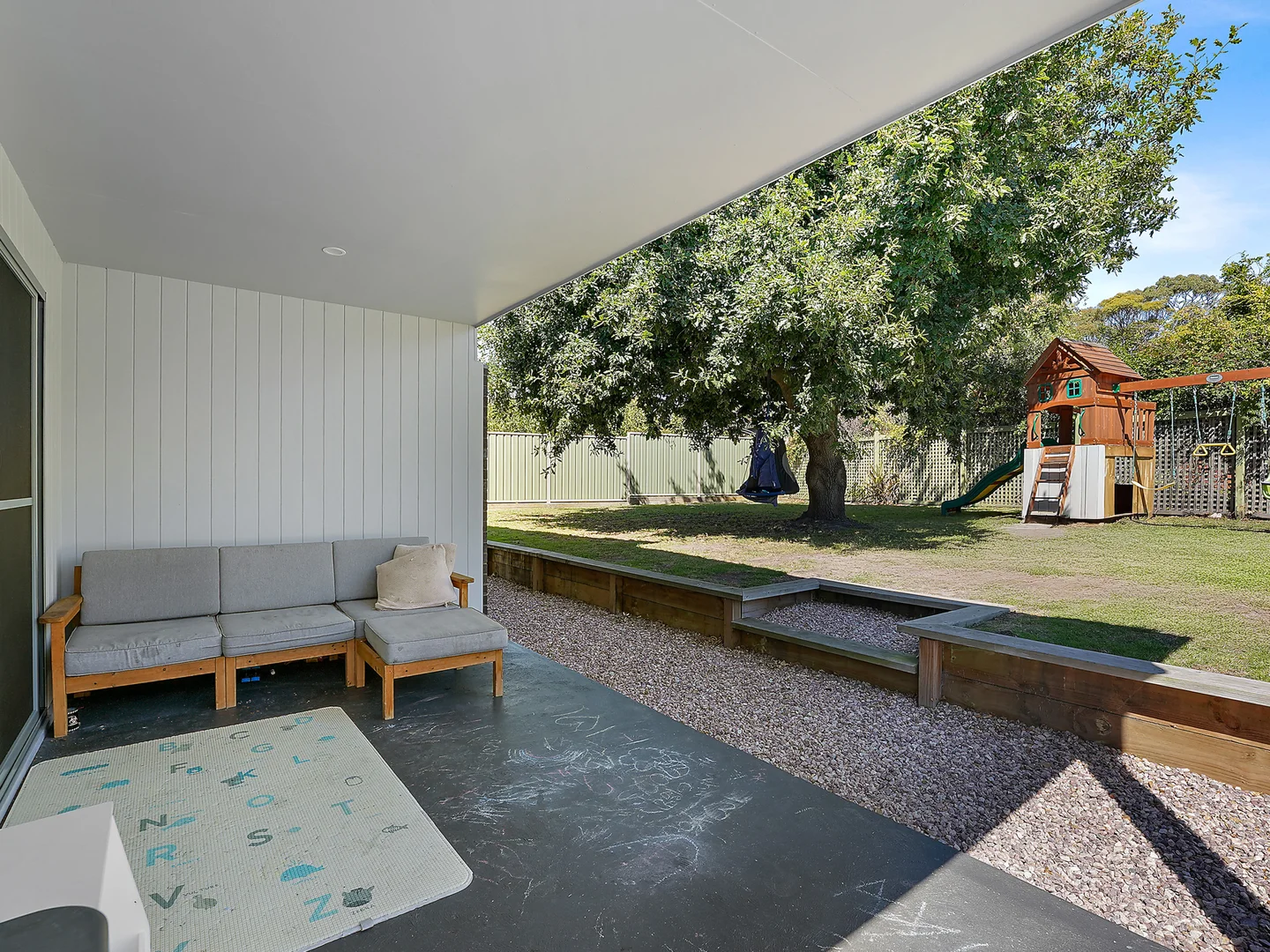 Additional image 18 of 10 Mann Place, George Town TAS 7253