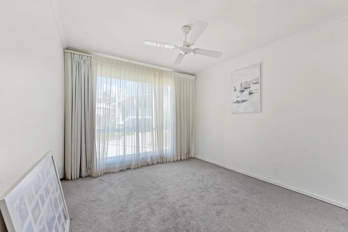 Additional image 14 of 4/15-17 Juan Street, Alexandra Headland QLD 4572