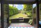 Additional image 4 of Taddiport, Torrington, Devon, EX38