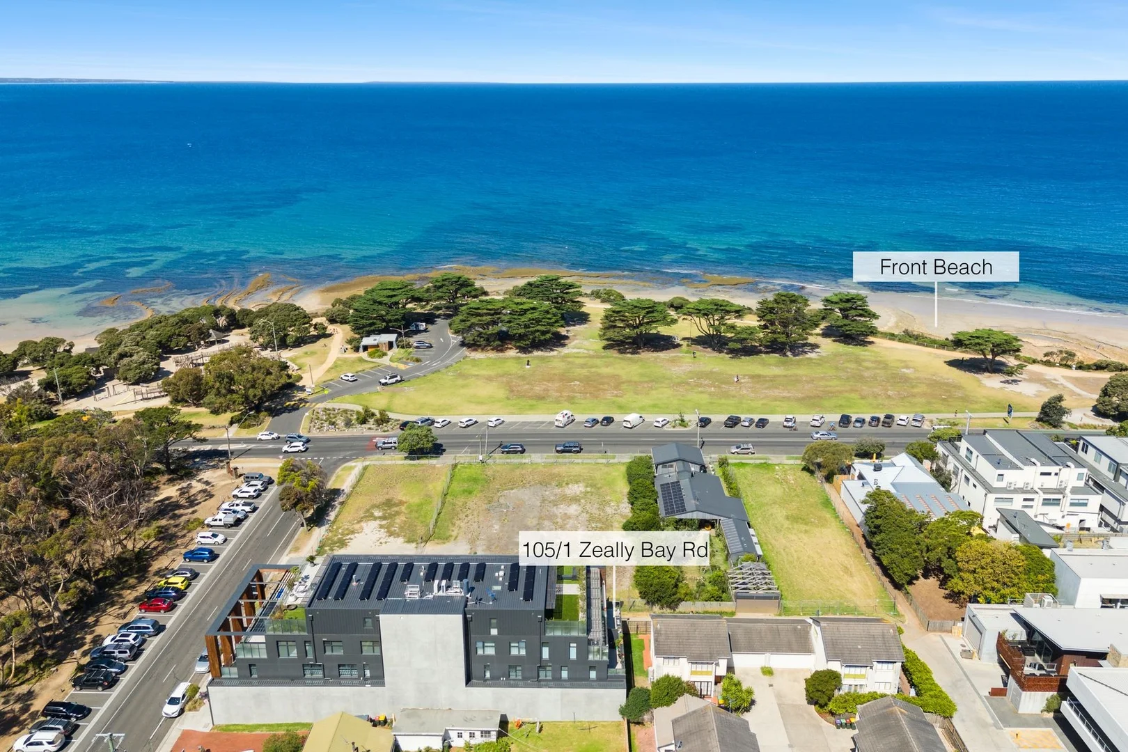 Additional image 3 of 105/1 Zeally Bay Road, Torquay VIC 3228