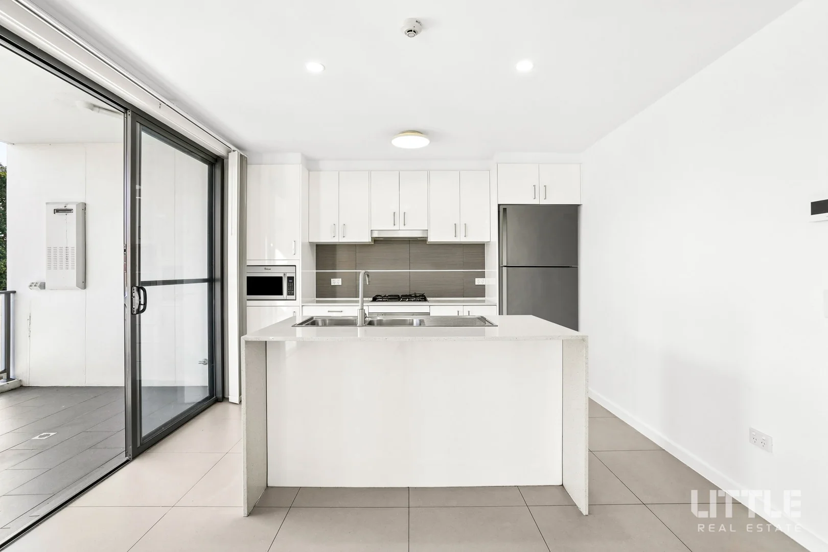 Additional image 2 of 19/54-58 Macarthur Street, Parramatta NSW 2150