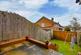 Additional image 2 of Ounsdale Road, Wombourne, Wolverhampton