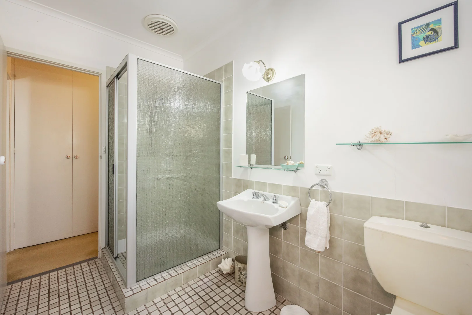 Additional image 17 of 557 Affleck Street, Albury NSW 2640