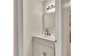 Additional image 11 of 9404 Round up Dr Apt B, Montclair, CA, 91763