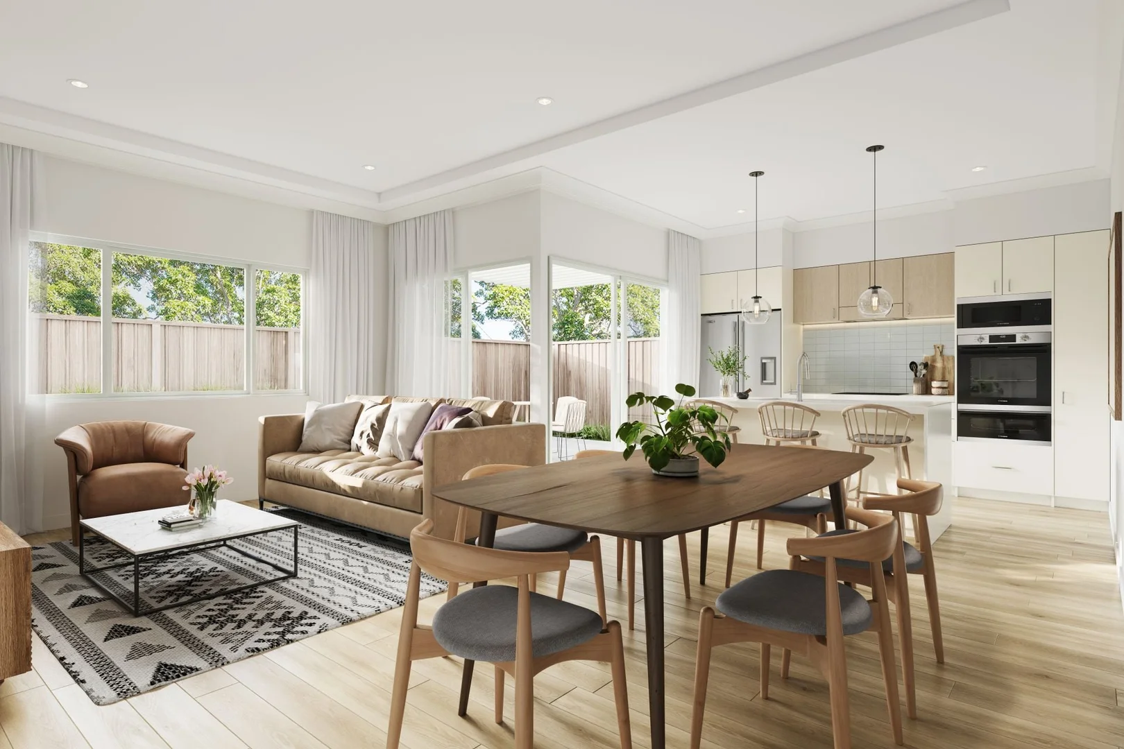 Additional image 2 of 067/8 Park Avenue, Yamba NSW 2464