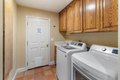Additional image 38 of 8840 Minnie Cir, Elk Grove, CA, 95624