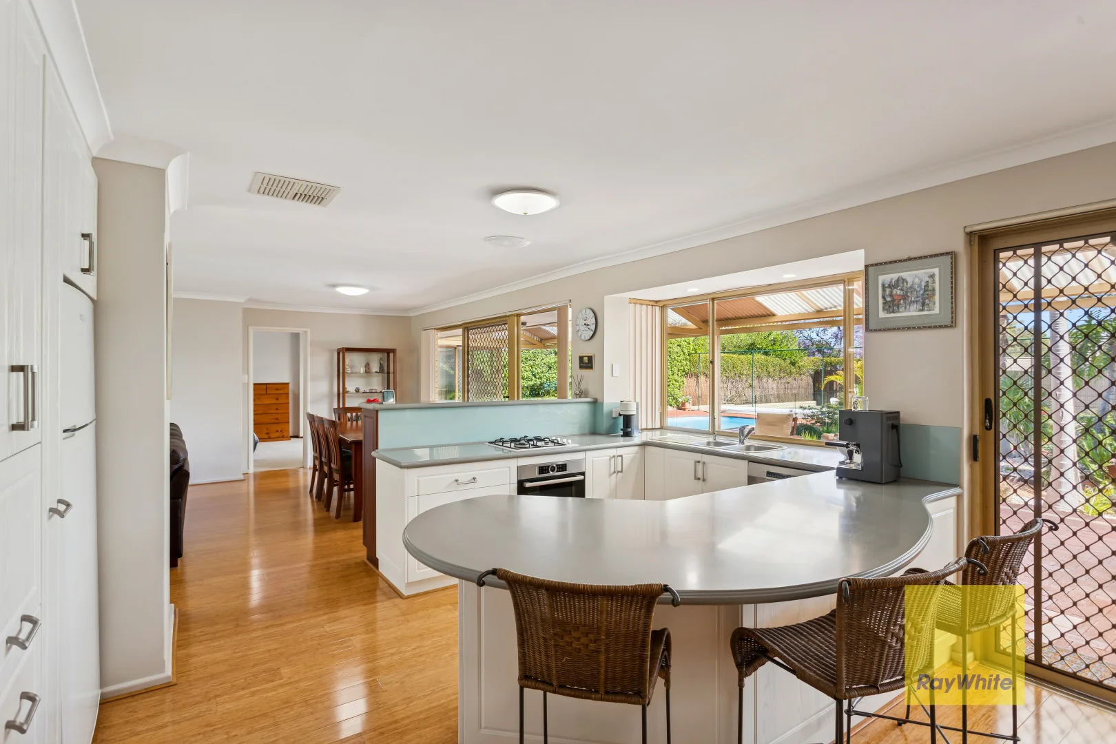 Additional image 9 of 43 Coral Road, Kalamunda WA 6076