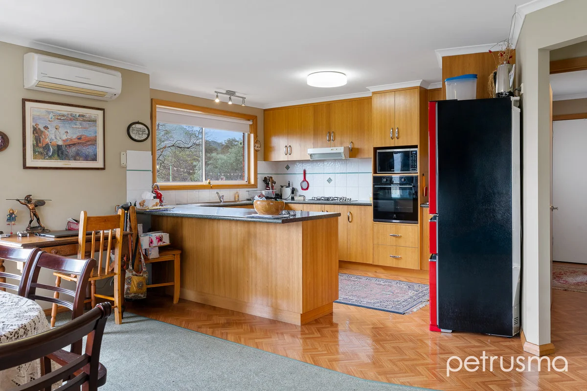 Additional image 13 of 1327A Lyell Highway, Sorell Creek TAS 7140