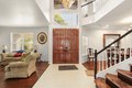 Additional image 2 of 1856 Krpan Dr, Roseville, CA, 95747