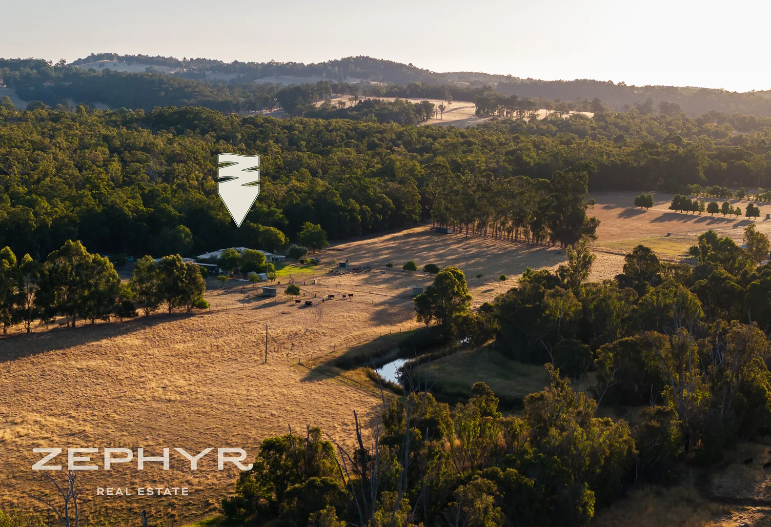 Additional image 23 of 1565 Donnybrook-Boyup Brook Road, Lowden WA 6240