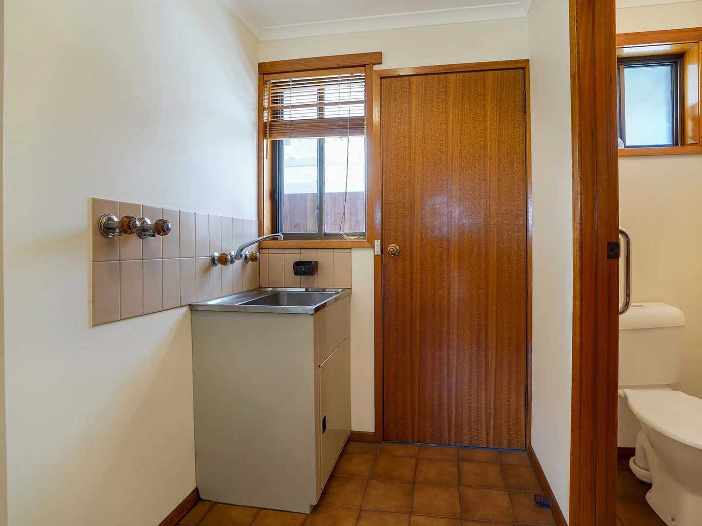 Additional image 11 of 2/3 Mandeville Court, Port Fairy VIC 3284