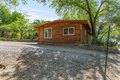 Additional image 61 of 7301 Ridgeview Ln, Penryn, CA, 95663
