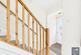 Additional image 4 of Roscoff Close, Torrington, Devon