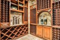 Additional image 30 of 39520 Colleen Way, Temecula, CA, 92592