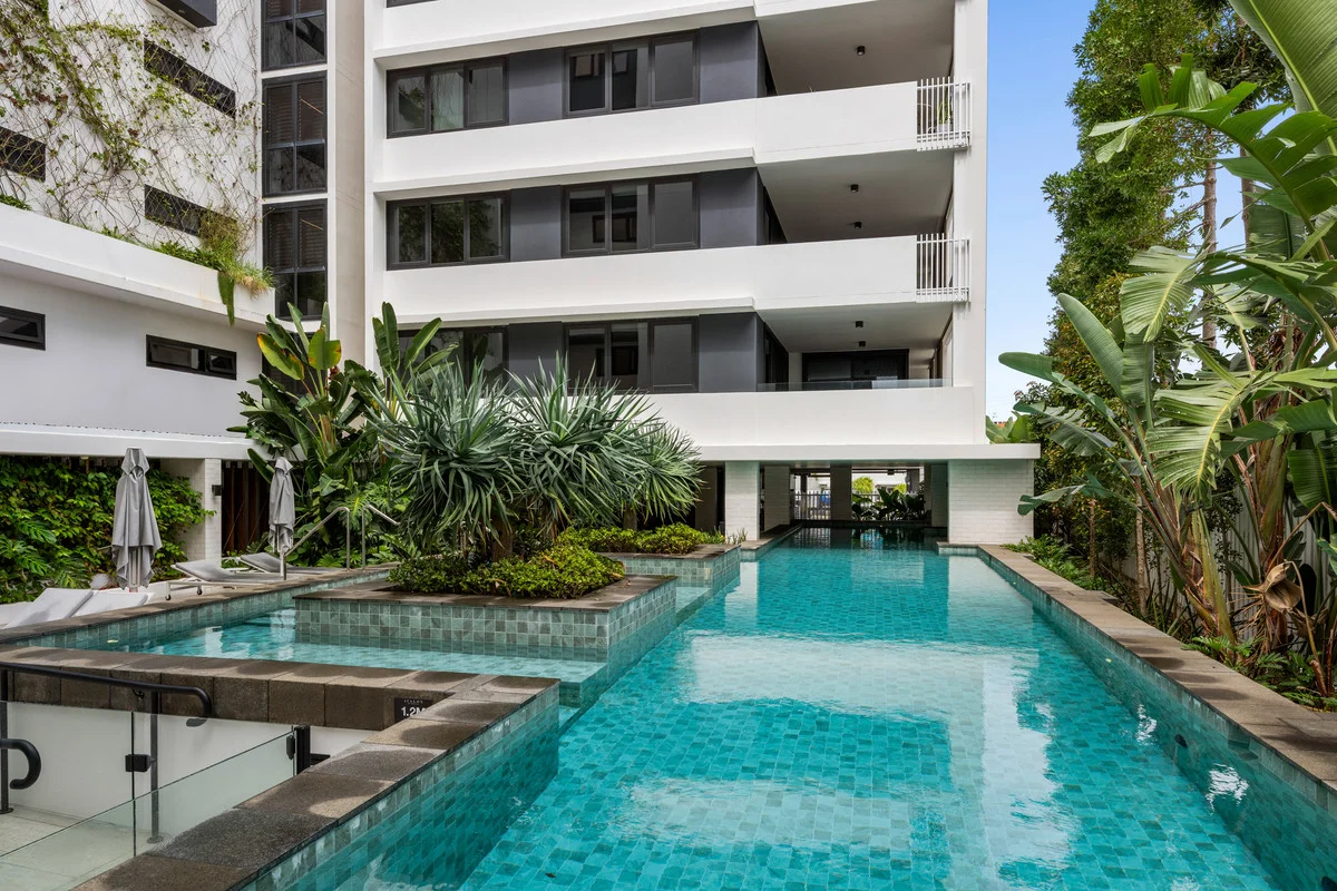 Additional image 17 of 2213/100 Duporth Avenue, Maroochydore QLD 4558