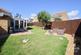 Additional image 16 of Highlands Grove, Clacton-On-Sea CO15