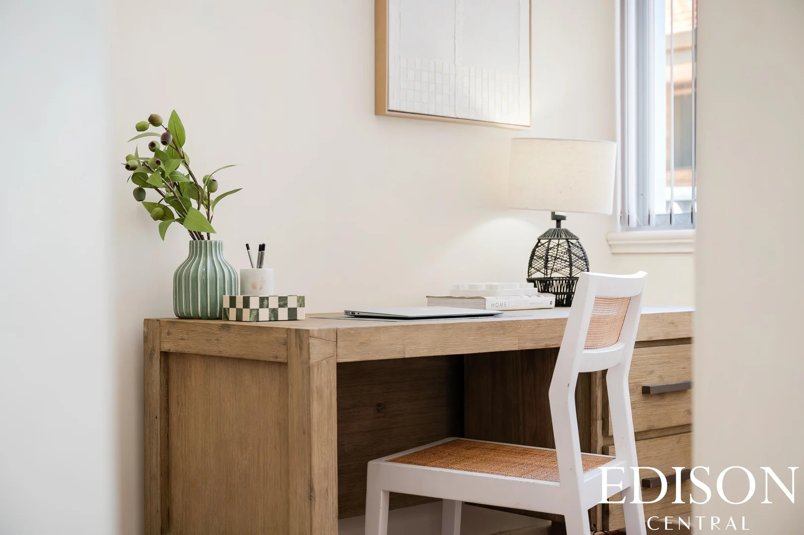 Additional image 17 of 77 York Street, Tuart Hill WA 6060