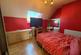 Additional image 12 of Hessle Road, Hull, HU3 4EJ