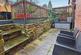 Additional image 10 of Ring Road, Farnley, Leeds, West Yorkshire