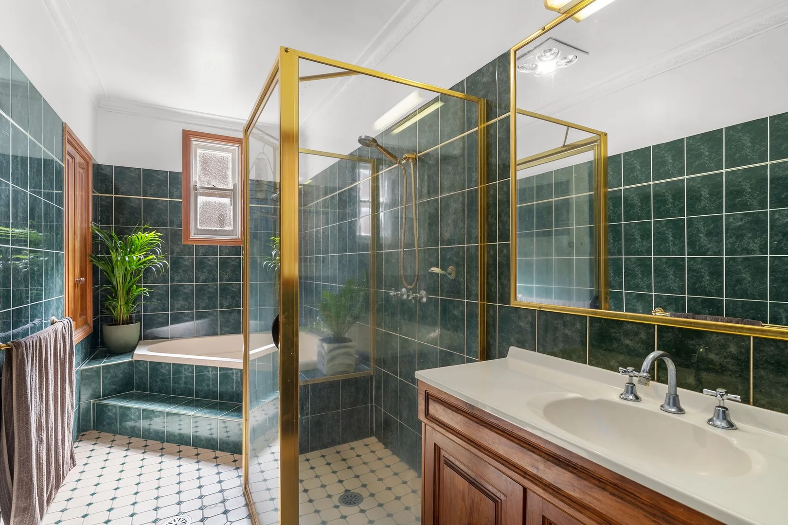 Additional image 11 of 67 Clinton Street, Goulburn NSW 2580