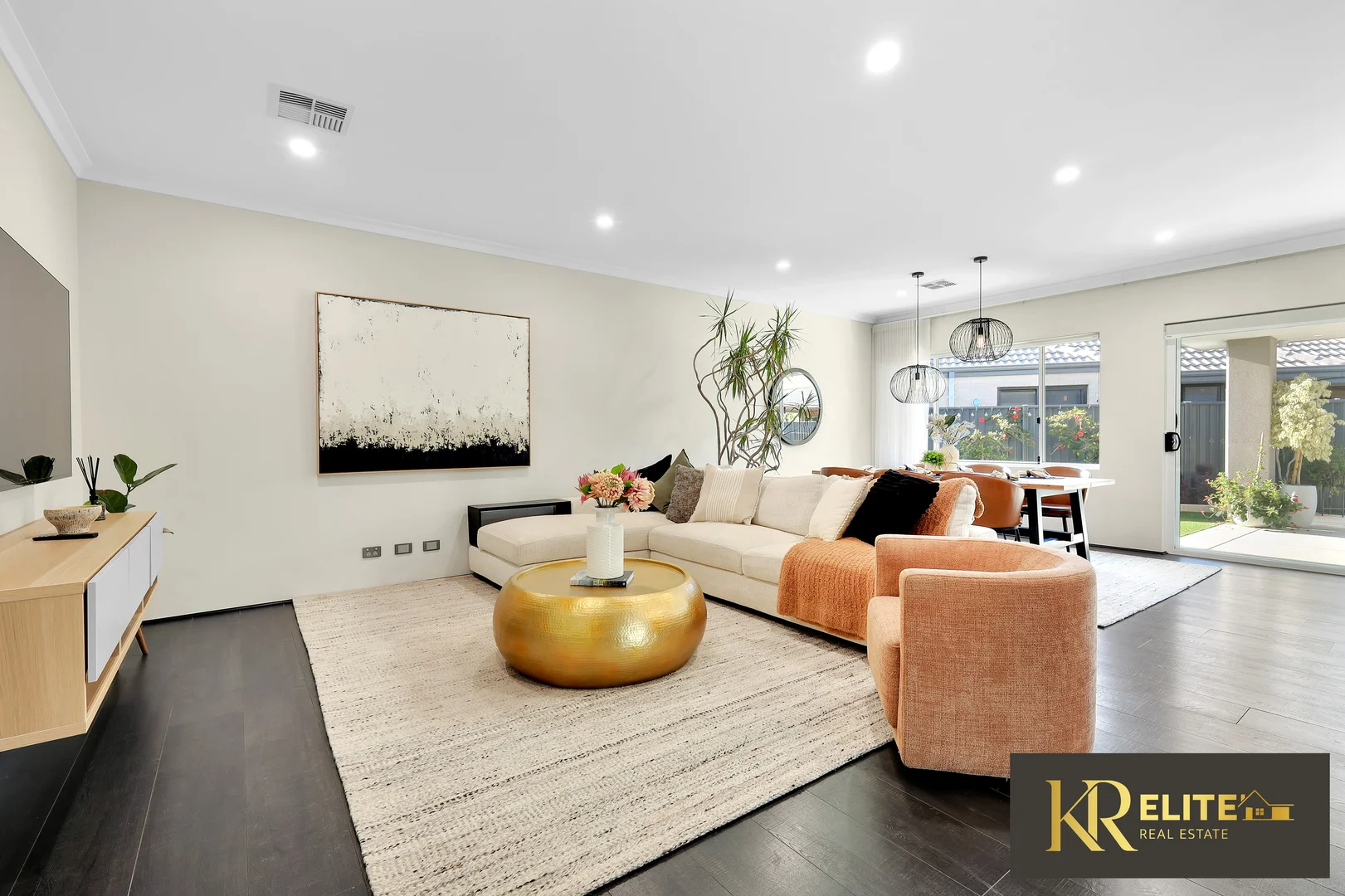 Additional image 4 of 17 Hamelin Loop, Harrisdale WA 6112