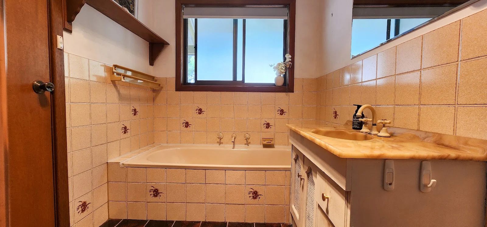 Additional image 14 of 38 Dodgson Drive, Streaky Bay SA 5680