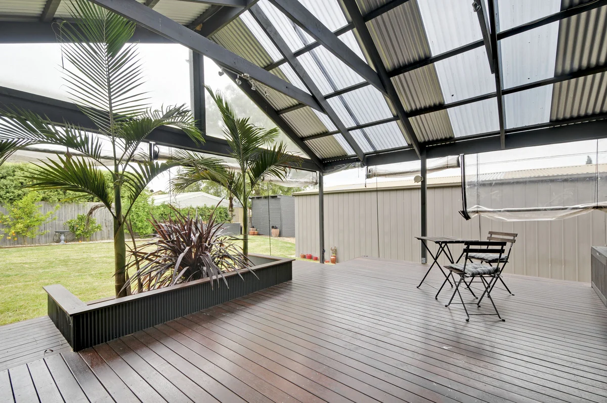 Additional image 11 of 8 Ethel Street, Traralgon VIC 3844