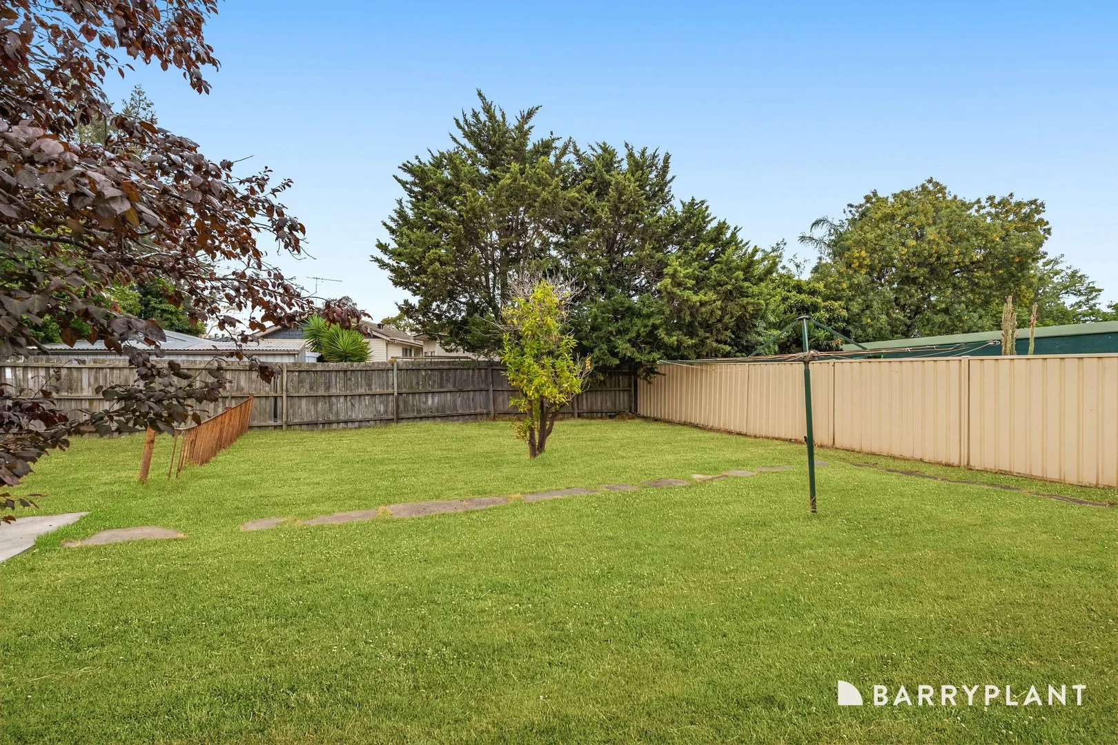 Additional image 12 of 33 Myalla Street, Braybrook VIC 3019