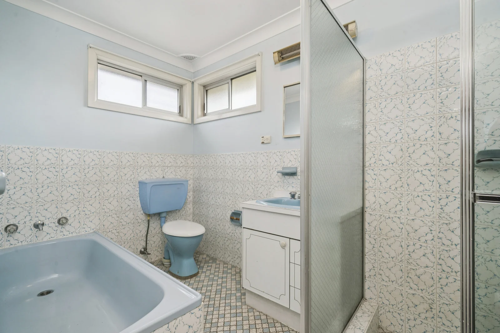 Additional image 6 of 14 Arthur Street, Hornsby NSW 2077