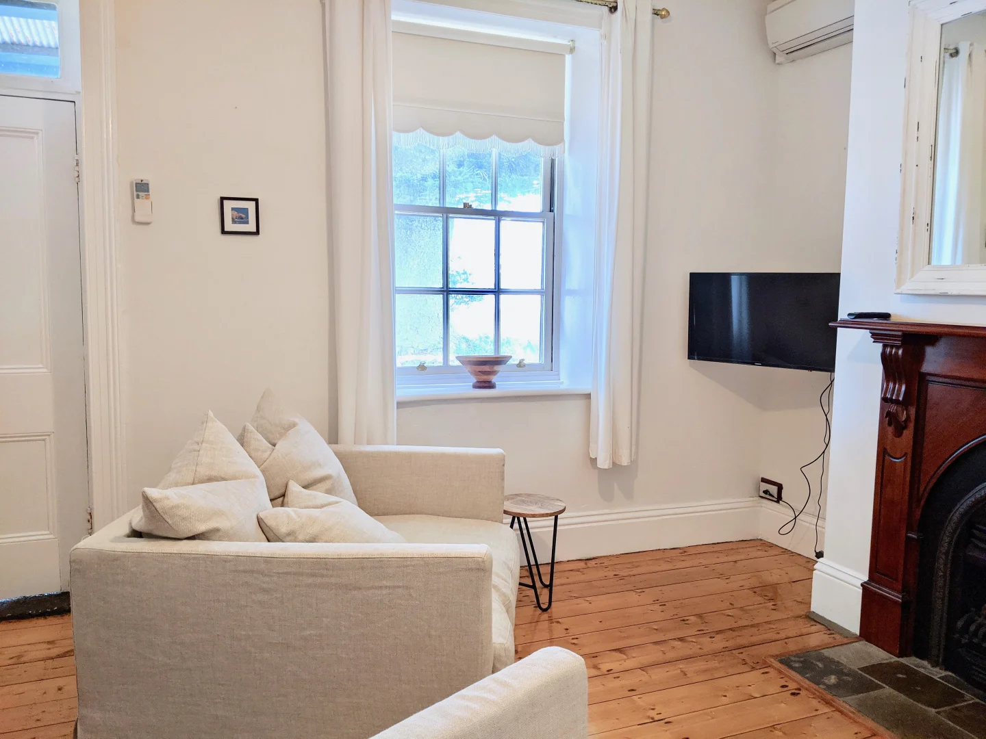 Additional image 5 of 57 Campbell Street, Port Fairy VIC 3284