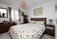 Additional image 10 of Cassini Drive, Swindon SN25