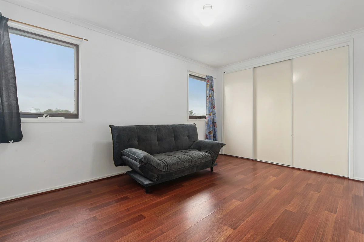 Additional image 16 of 21 Dorchester Crescent, Carrum Downs VIC 3201