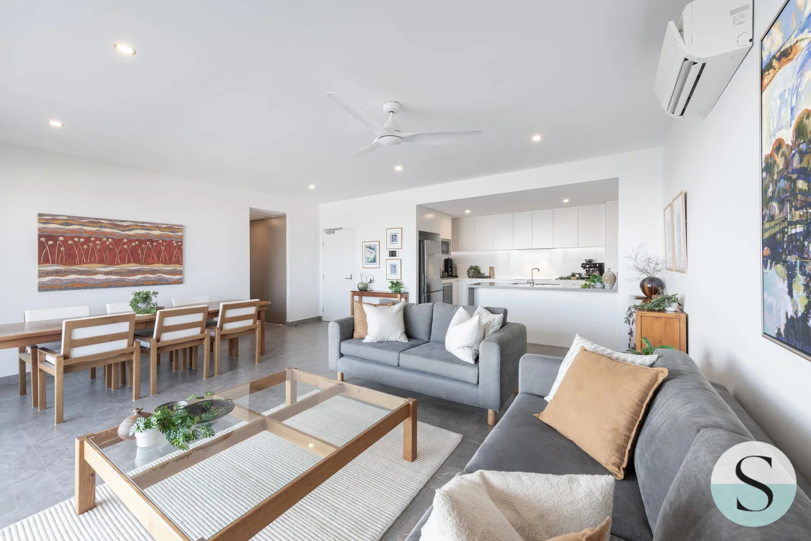 Additional image 25 of 310/55E Caves Beach Road, Caves Beach NSW 2281