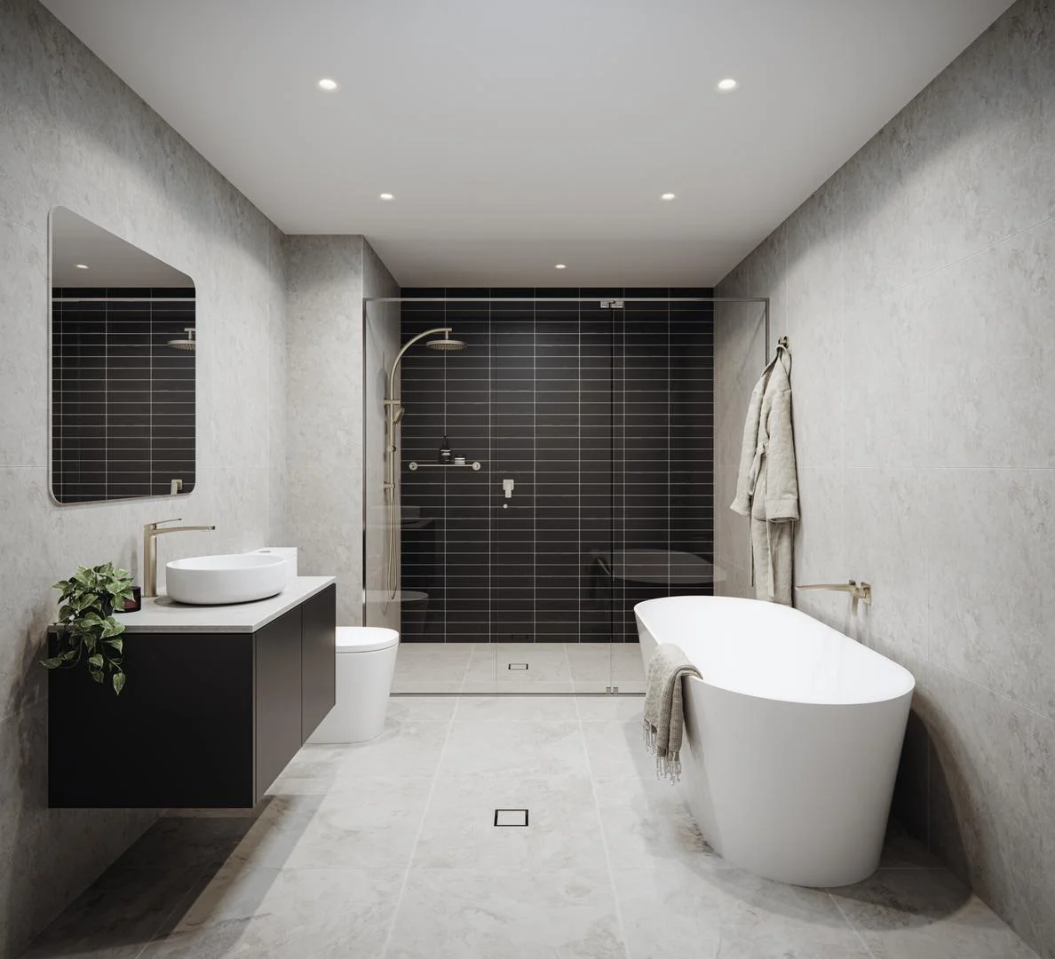 Additional image 10 of 40 De Burgh Street, Lyneham ACT 2602