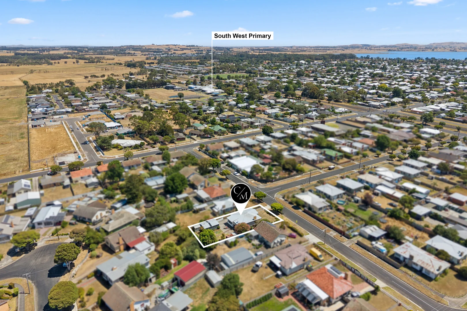 Additional image 16 of 5 Bartlett St, Colac VIC 3250