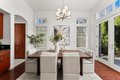 Additional image 25 of 5033 Skellig Rock Way, El Dorado Hills, CA, 95762