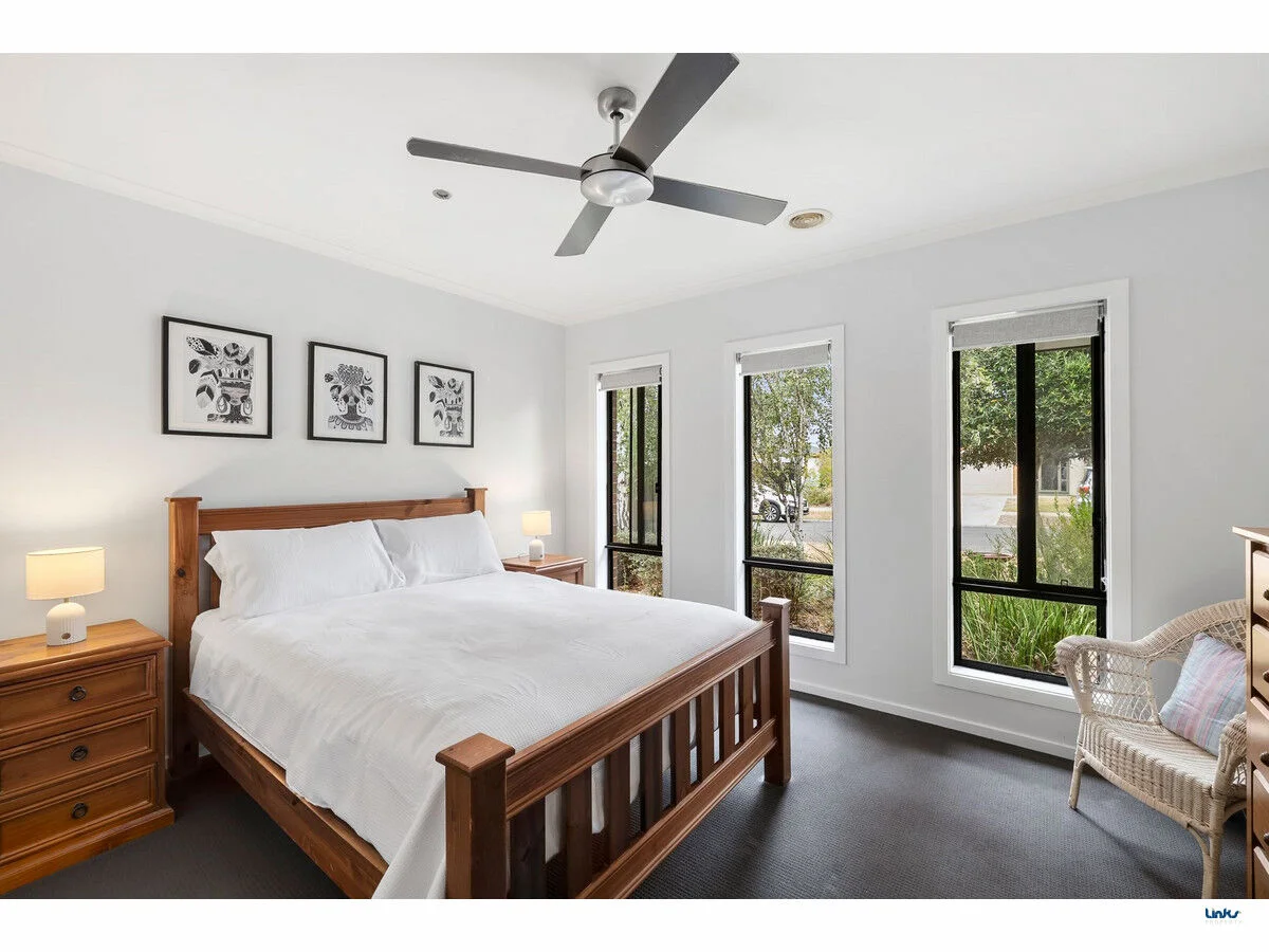 Additional image 9 of 42 Seahaze Drive, Torquay VIC 3228