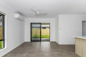 Additional image 28 of Lochinvar NSW 2321