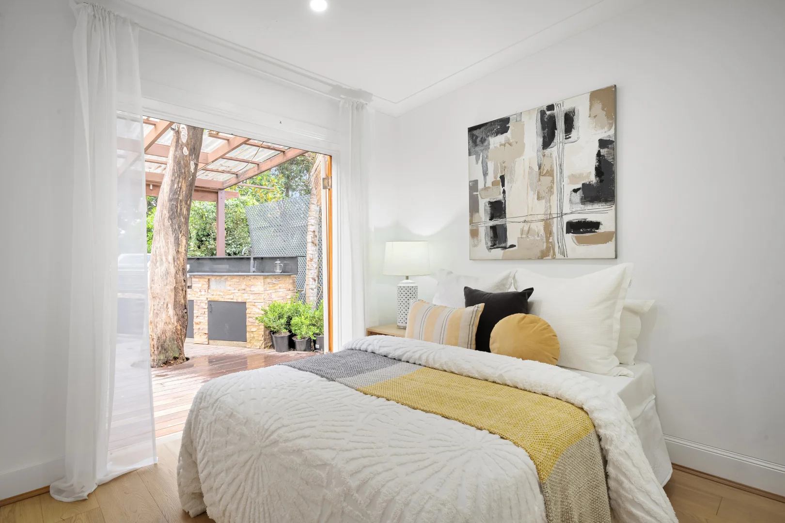 Additional image 7 of 17 Kings Road, Brighton-Le-Sands NSW 2216