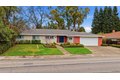 Additional image 2 of 1236 Jacob Ln, Carmichael, CA, 95608