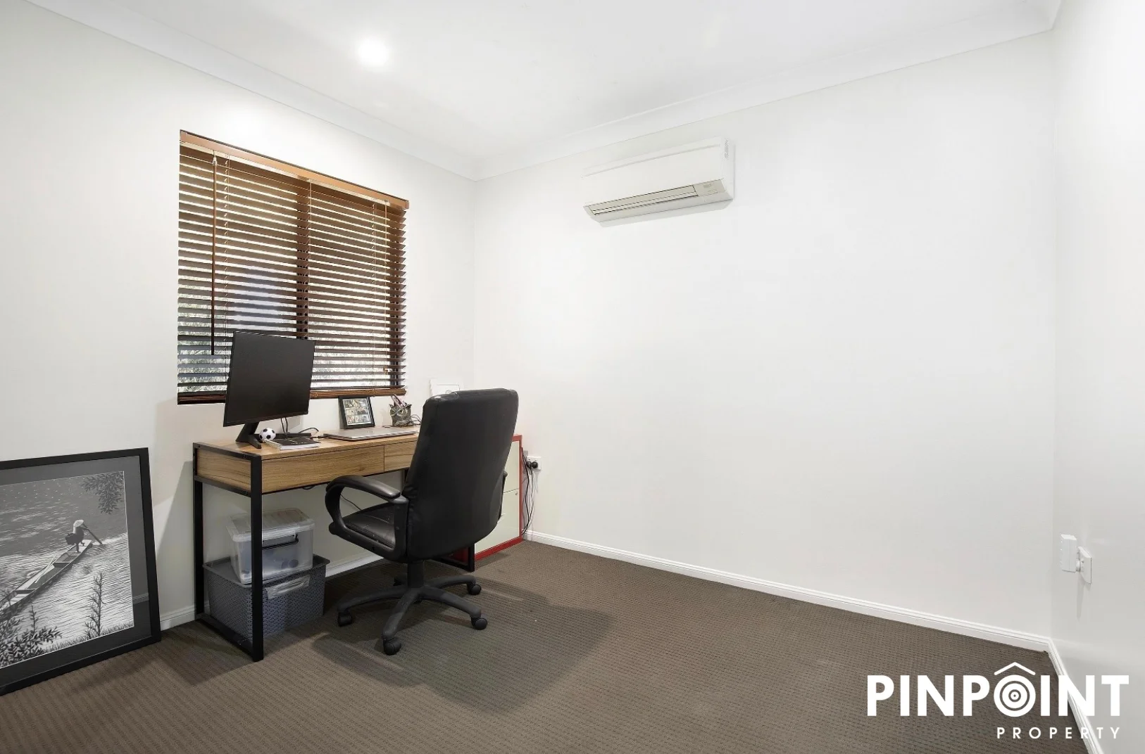 Additional image 11 of 18 Aviland Drive, Seaforth QLD 4741