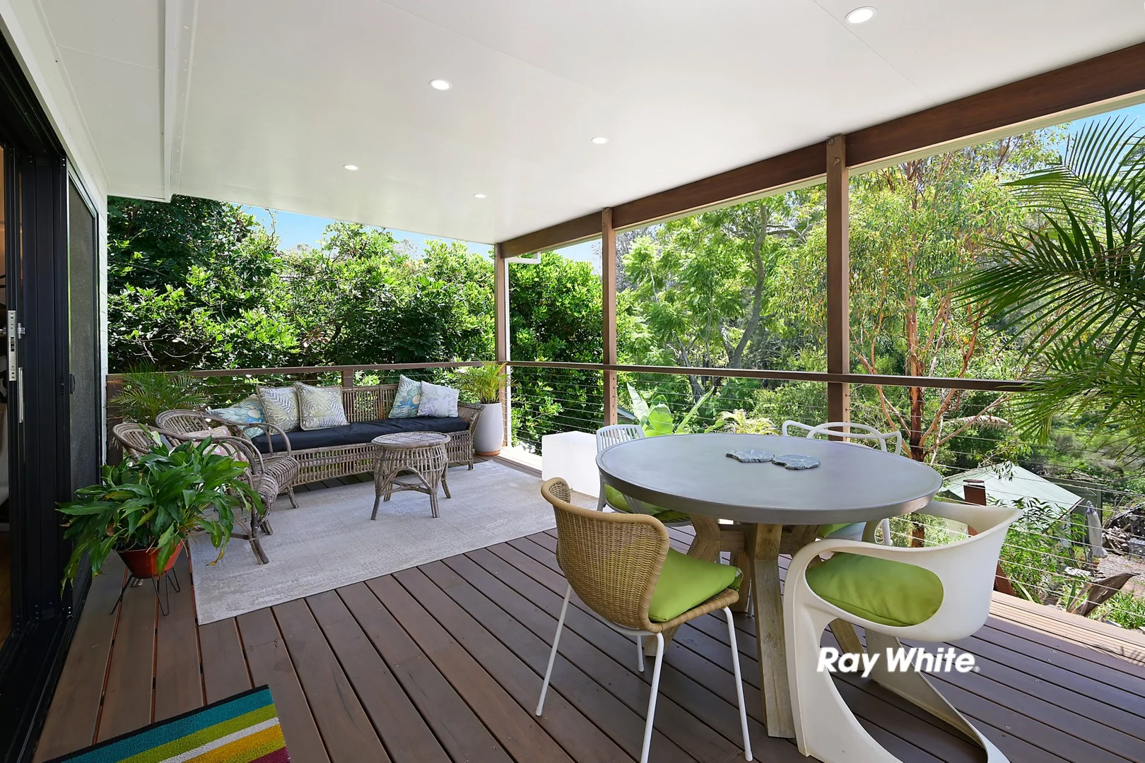11 Woodfield Avenue, Bundeena NSW 2230